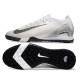 Сороконожки Найк Air Zoom Vapor XV TF