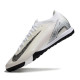Сороконожки Найк Air Zoom Vapor XV TF