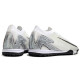 Сороконожки Найк Air Zoom Vapor XV TF