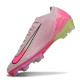 Бутсы Найк Air Zoom Mercurial Vapor XVI FG