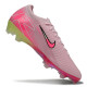 Бутсы Найк Air Zoom Mercurial Vapor XVI FG