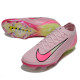 Бутсы Найк Air Zoom Mercurial Vapor XVI FG