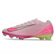 Бутсы Найк Air Zoom Mercurial Vapor XVI FG
