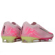 Бутсы Найк Air Zoom Mercurial Vapor XVI FG