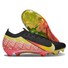 Бутсы Найк Air Zoom Mercurial Vapor XVI FG