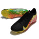 Бутсы Найк Air Zoom Mercurial Vapor XVI FG