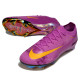Бутсы Найк Air Zoom Mercurial Vapor XVI FG