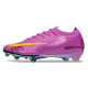 Бутсы Найк Air Zoom Mercurial Vapor XVI FG