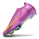Бутсы Найк Air Zoom Mercurial Vapor XVI FG