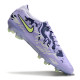Бутсы Найк Tiempo Legend 10 FG