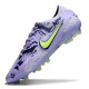 Бутсы Найк Tiempo Legend 10 FG