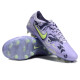 Бутсы Найк Tiempo Legend 10 FG