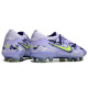 Бутсы Найк Tiempo Legend 10 FG