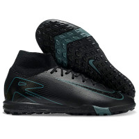 Сороконожки Найк Air Zoom Superfly X TF