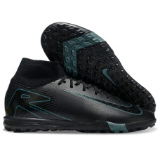 Сороконожки Найк Air Zoom Superfly X TF