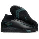 Сороконожки Найк Air Zoom Superfly X TF