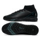 Сороконожки Найк Air Zoom Superfly X TF