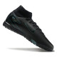 Сороконожки Найк Air Zoom Superfly X TF