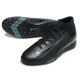 Сороконожки Найк Air Zoom Superfly X TF