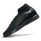 Сороконожки Найк Air Zoom Superfly X TF