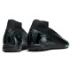 Сороконожки Найк Air Zoom Superfly X TF