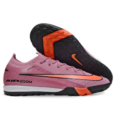 Сороконожки Найк Air Zoom Vapor XV TF