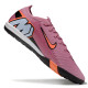 Сороконожки Найк Air Zoom Vapor XV TF