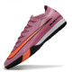 Сороконожки Найк Air Zoom Vapor XV TF
