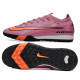 Сороконожки Найк Air Zoom Vapor XV TF