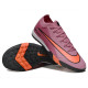 Сороконожки Найк Air Zoom Vapor XV TF