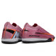 Сороконожки Найк Air Zoom Vapor XV TF