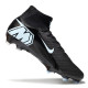 Бутсы Найк Air Zoom Mercurial Superfly X FG