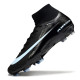 Бутсы Найк Air Zoom Mercurial Superfly X FG