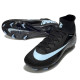 Бутсы Найк Air Zoom Mercurial Superfly X FG