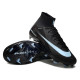Бутсы Найк Air Zoom Mercurial Superfly X FG