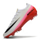 Бутсы Найк Air Zoom Mercurial Vapor XVI FG