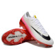 Бутсы Найк Air Zoom Mercurial Vapor XVI FG