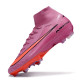 Бутсы Найк Air Zoom Mercurial Superfly X FG
