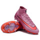 Бутсы Найк Air Zoom Mercurial Superfly X FG