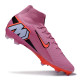 Бутсы Найк Air Zoom Mercurial Superfly X FG