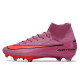 Бутсы Найк Air Zoom Mercurial Superfly X FG