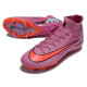 Бутсы Найк Air Zoom Mercurial Superfly X FG