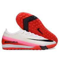 Сороконожки Найк Air Zoom Vapor XV TF