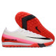Сороконожки Найк Air Zoom Vapor XV TF