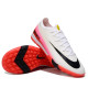 Сороконожки Найк Air Zoom Vapor XV TF