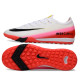 Сороконожки Найк Air Zoom Vapor XV TF