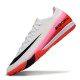 Сороконожки Найк Air Zoom Vapor XV TF