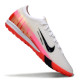 Сороконожки Найк Air Zoom Vapor XV TF
