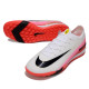 Сороконожки Найк Air Zoom Vapor XV TF