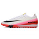 Сороконожки Найк Air Zoom Vapor XV TF